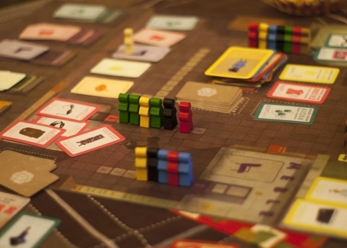 开挂辅助工具“十三道游戏一般输赢规律”详细开挂玩法