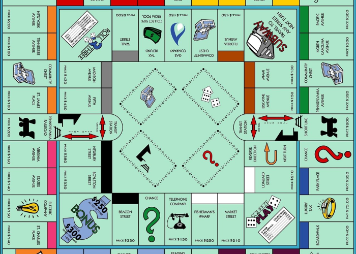 教程辅助!“泉州开心麻将!详细分享装挂步骤 教程辅助!“泉州开心麻将!详细分享装挂步骤