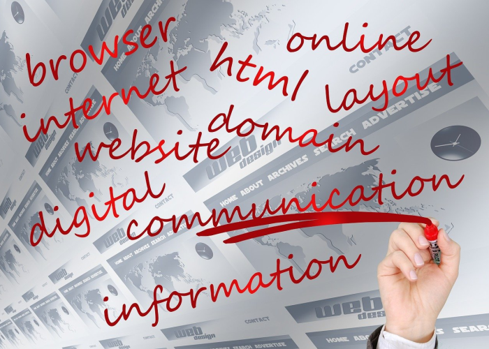 分析实测“哥哥跑得快怎么样牌好”其实确实有挂 分析实测“哥哥跑得快怎么样牌好”其实确实有挂