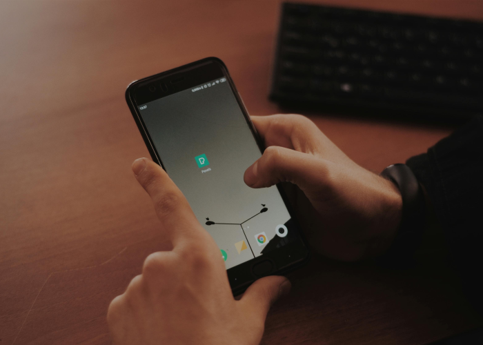 开挂辅助工具“手机填大坑怎么能赢”其实确实有挂