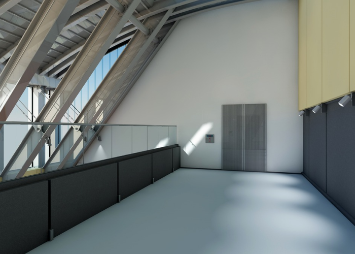 推荐一款”飞鹰大厅有挂吗”原来确实有挂! 推荐一款”飞鹰大厅有挂吗”原来确实有挂!