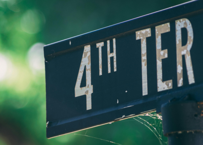 玩家必备“湖南衡阳字牌透视挂”原来确实有挂! 玩家必备“湖南衡阳字牌透视挂”原来确实有挂!