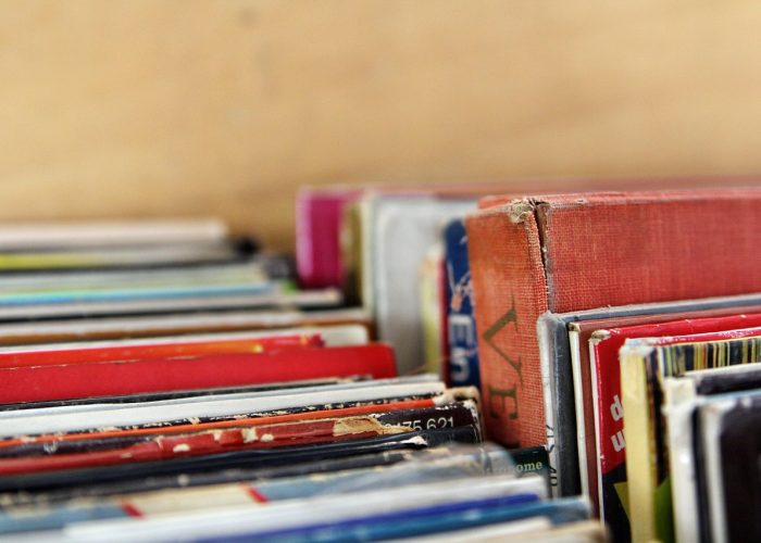 玩家必备“新天道开挂免费下载手机版”(详细开挂教程)