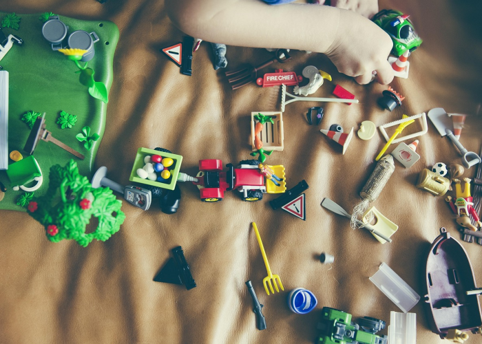 实测辅助“欢乐麻将开挂神器评测”开挂(透视)辅助教程 实测辅助“欢乐麻将开挂神器评测”开挂(透视)辅助教程