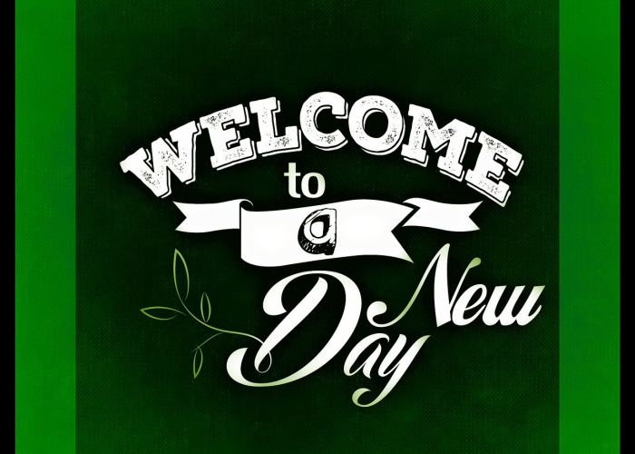 分析实测“欢乐划水麻将开挂下载安装”详细开挂玩法 分析实测“欢乐划水麻将开挂下载安装”详细开挂玩法