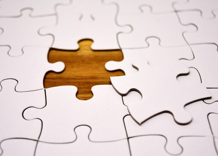 推荐一款”手机麻将总输钱是真的吗吗!分享用挂教程