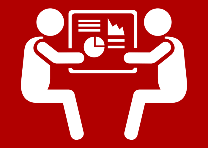 开挂辅助工具“手机麻将控制软件"!专业师傅带你一起了解 开挂辅助工具“手机麻将控制软件"!专业师傅带你一起了解