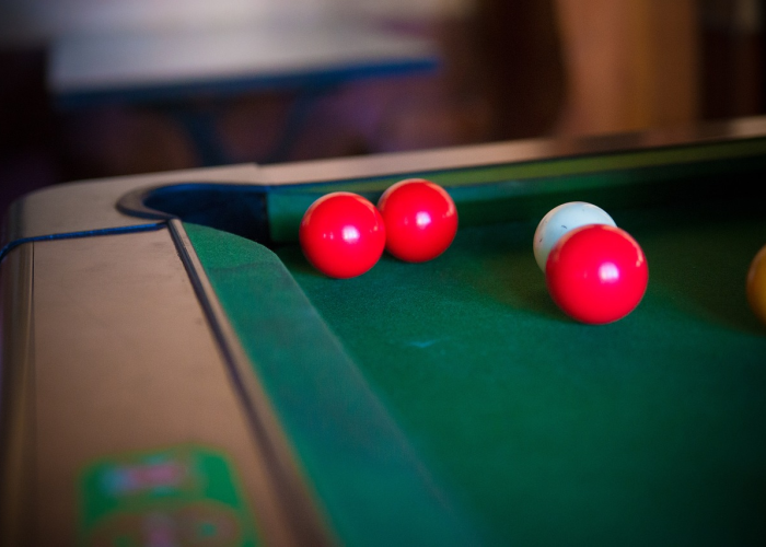 玩家秒懂“如何开挂打麻将软件免费下载苹果”详细开挂玩法 玩家秒懂“如何开挂打麻将软件免费下载苹果”详细开挂玩法