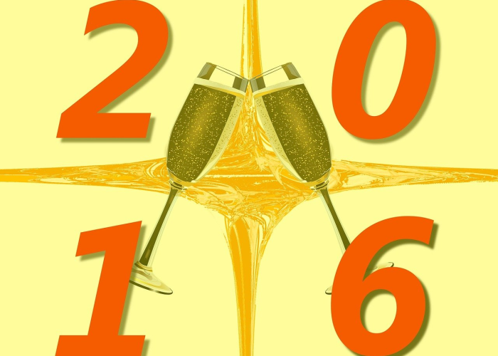 分析实测“欢乐家乡麻将有挂吗!详细分享装挂步骤 分析实测“欢乐家乡麻将有挂吗!详细分享装挂步骤