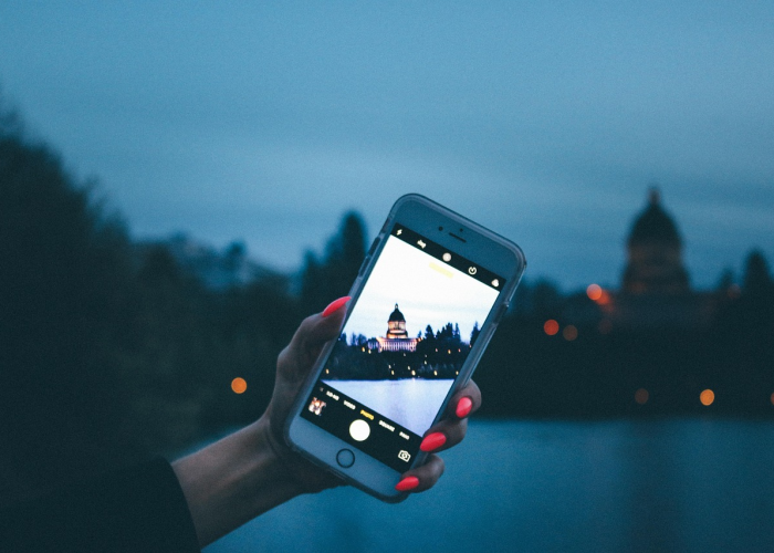 辅助神器“微乐湖麻将万能开挂器免费版苹果!详细分享装挂步骤 辅助神器“微乐湖麻将万能开挂器免费版苹果!详细分享装挂步骤