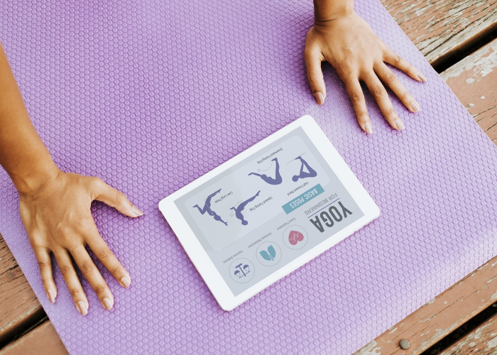 分析实测“微信打牌小程序能不能开挂”其实确实有挂