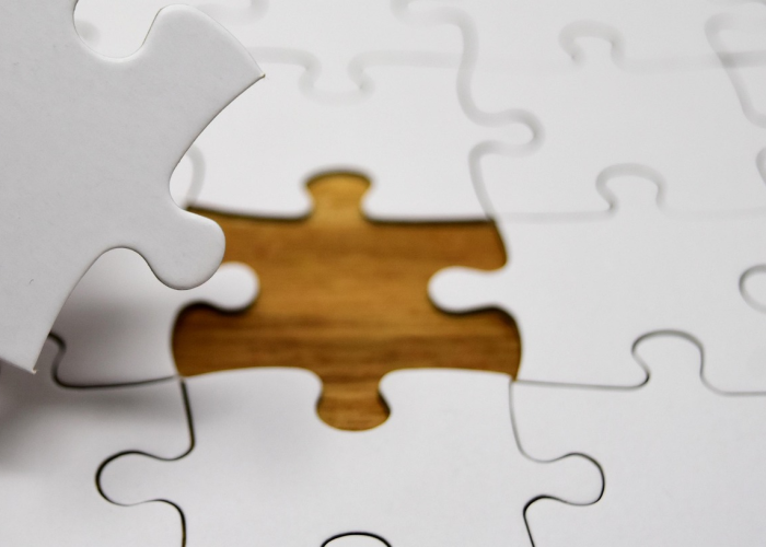 推荐一款”微乐游戏有没有开挂”(详细开挂教程) 推荐一款”微乐游戏有没有开挂”(详细开挂教程)