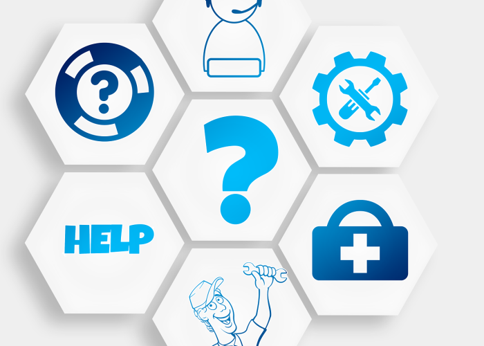 分析实测“财神十三张有挂吗?”详细开挂玩法 分析实测“财神十三张有挂吗?”详细开挂玩法