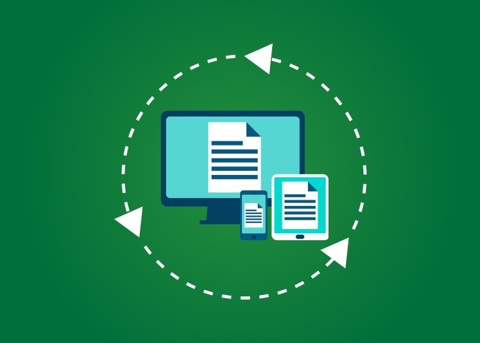 推荐一款”哈灵麻将开挂工具可信吗”最新辅助详细教程