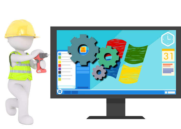 分析实测“微乐麻将开挂怎么用安全模式登录”最新辅助详细教程 分析实测“微乐麻将开挂怎么用安全模式登录”最新辅助详细教程