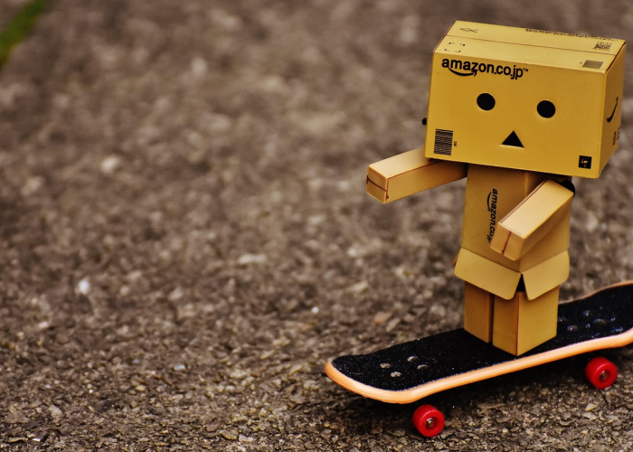 推荐一款”亲友麻将开挂下载软件免费”其实确实有挂 推荐一款”亲友麻将开挂下载软件免费”其实确实有挂