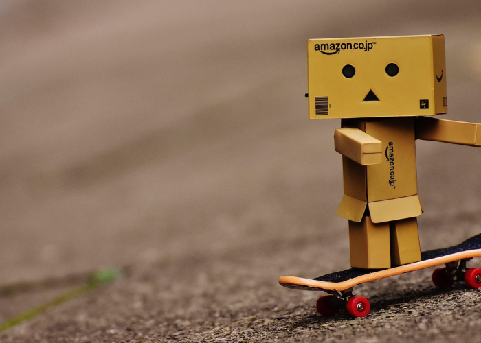 教程辅助!“红星自由麻将有挂吗多少钱一个!详细分享装挂步骤