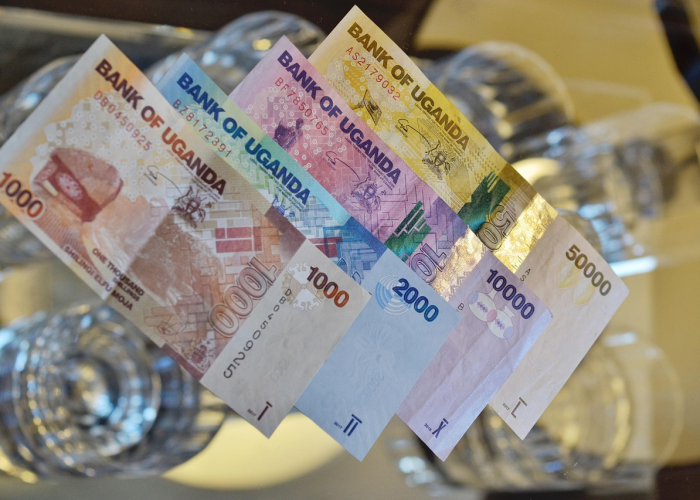 教程辅助!“网易棋牌有作弊吗"!专业师傅带你一起了解 教程辅助!“网易棋牌有作弊吗"!专业师傅带你一起了解