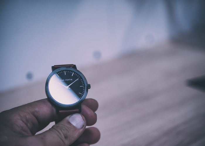 实测辅助“巴蜀麻将如何开挂”开挂(透视)辅助教程