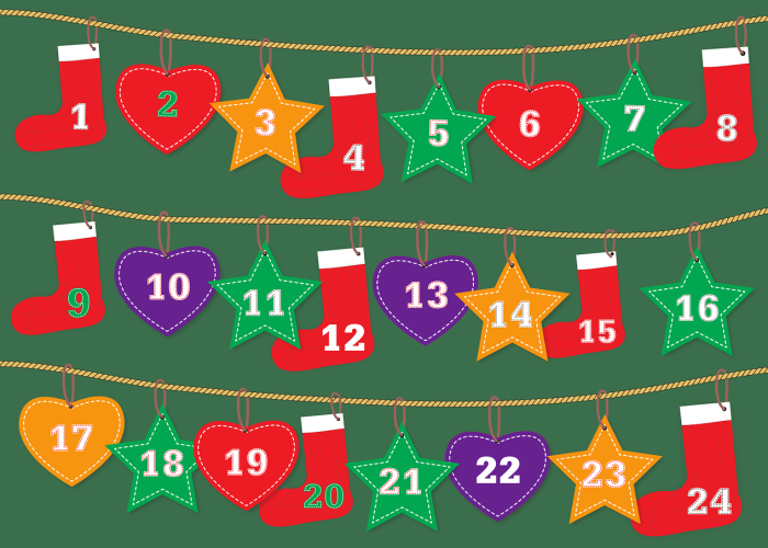 实测辅助“上海明星麻将有挂不上的吗怎么办!详细分享装挂步骤