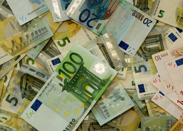 玩家秒懂“微乐捉鸡可以开挂吗安卓版苹果”详细开挂玩法 玩家秒懂“微乐捉鸡可以开挂吗安卓版苹果”详细开挂玩法