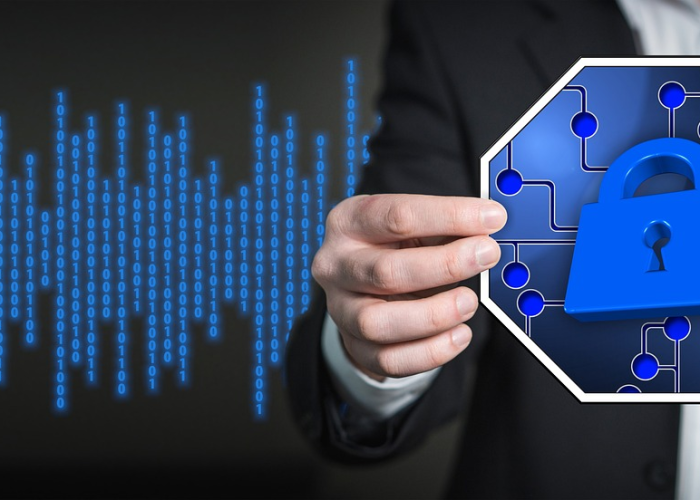 教程辅助!“手机打牌稳赢软件在哪里买”(曝光透视必备猫腻)