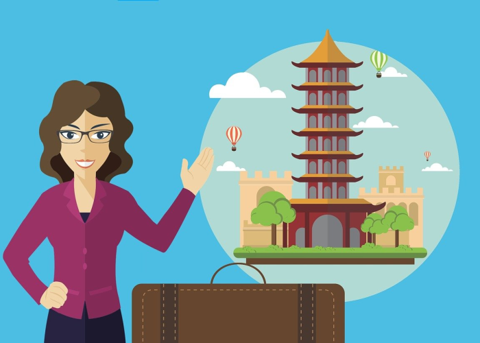 实测辅助“斗棋麻将有开过挂的吗＂!专业师傅带你一起了解