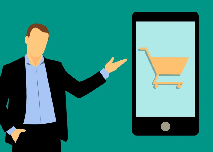 玩家秒懂“微乐手机麻将可以开挂么吗安卓版”最新辅助详细教程 玩家秒懂“微乐手机麻将可以开挂么吗安卓版”最新辅助详细教程