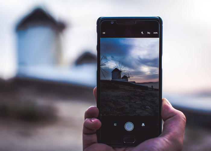 分析实测“微信开心麻将小程序怎么开挂的啊”详细开挂玩法