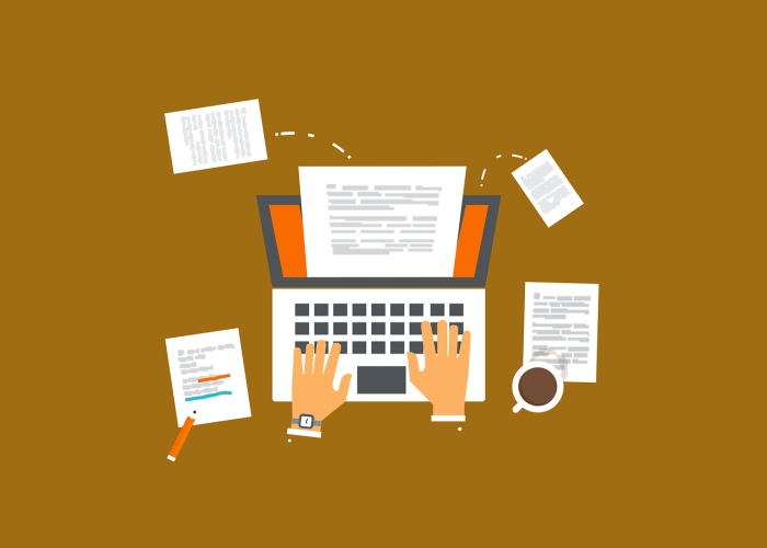 实测辅助“微乐广西麻将开挂神器ios!分享用挂教程 实测辅助“微乐广西麻将开挂神器ios!分享用挂教程