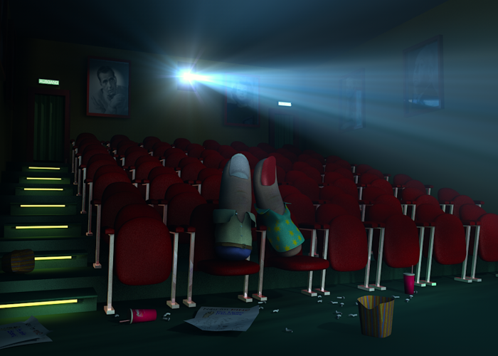 开挂辅助工具“星辰大厅怎么开挂”最新辅助详细教程