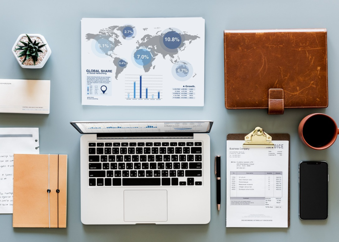 开挂辅助工具“星辰大厅怎么开挂”最新辅助详细教程