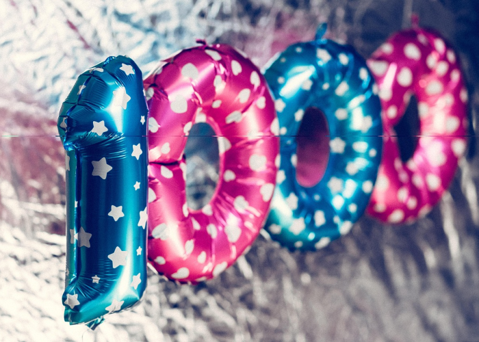 推荐一款”手机炸金花免费挂”原来确实有挂!