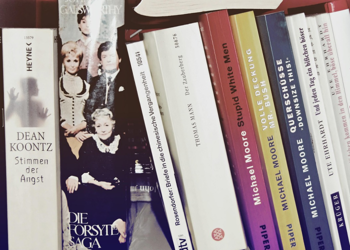 分析实测“来一把麻将如何开挂”(详细开挂教程)