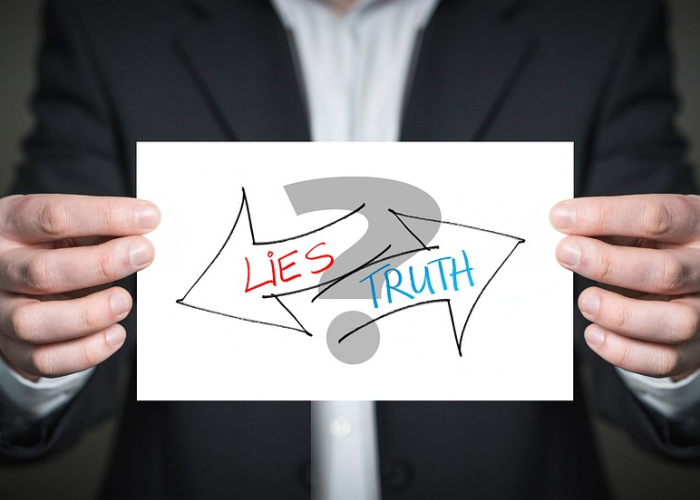 分析实测“来一把麻将如何开挂”(详细开挂教程)