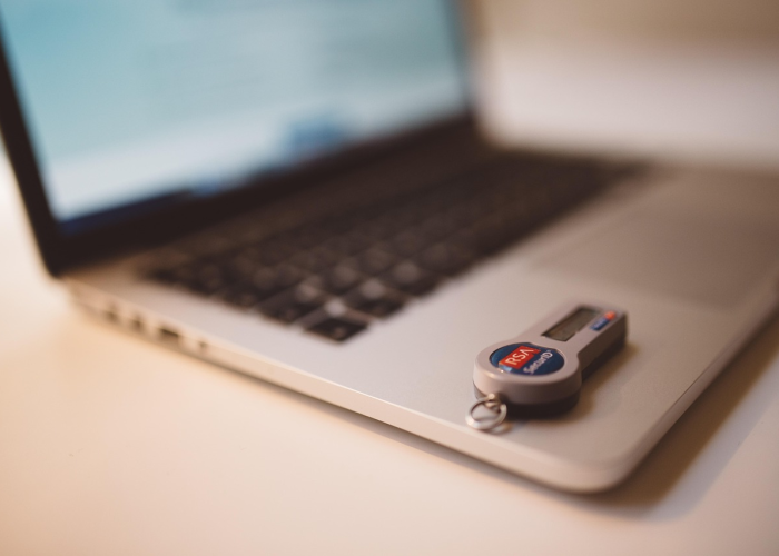 分析实测“怎么检测微乐麻将开挂是否正常呢”详细开挂玩法 分析实测“怎么检测微乐麻将开挂是否正常呢”详细开挂玩法