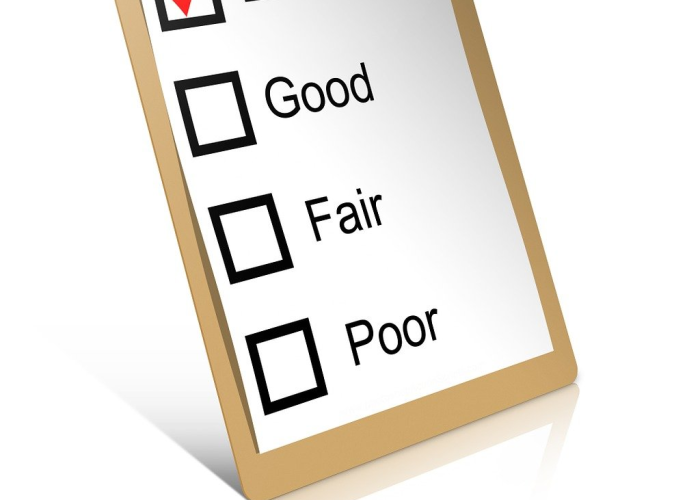 分析实测“怎么检测微乐麻将开挂是否正常呢”详细开挂玩法 分析实测“怎么检测微乐麻将开挂是否正常呢”详细开挂玩法