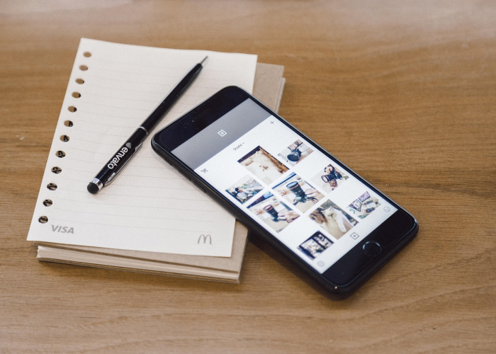 推荐一款”边锋斗地主微信小程序免费挂”其实确实有挂