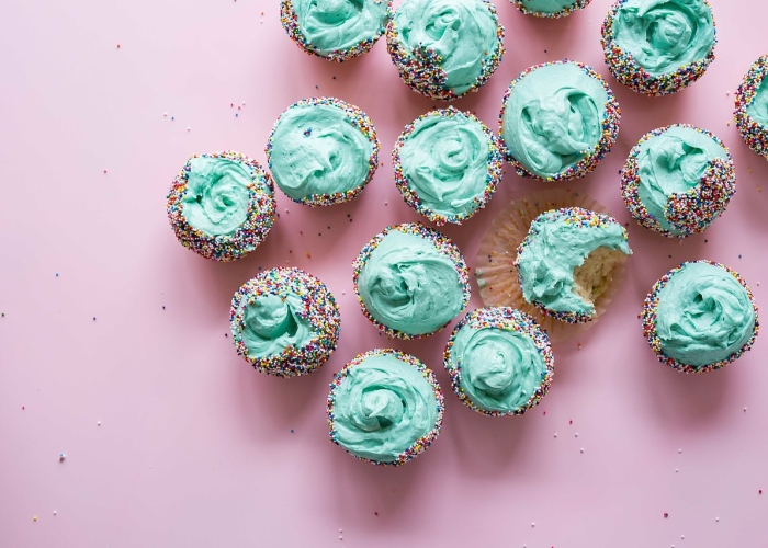 重磅来袭“掌心麻将圈挂先试用后付款＂!专业师傅带你一起了解