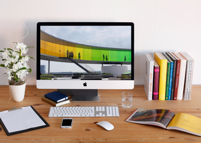 教程辅助!“微信小程序微乐麻将胡牌神器”其实确实有挂 教程辅助!“微信小程序微乐麻将胡牌神器”其实确实有挂