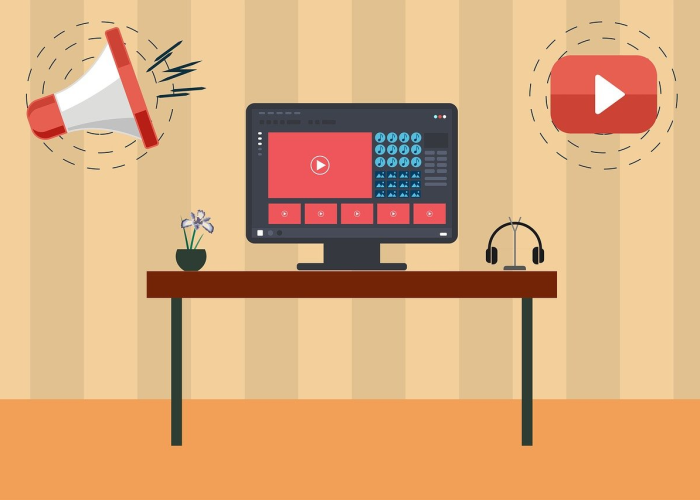 教程辅助!“微信小程序微乐麻将胡牌神器”其实确实有挂 教程辅助!“微信小程序微乐麻将胡牌神器”其实确实有挂