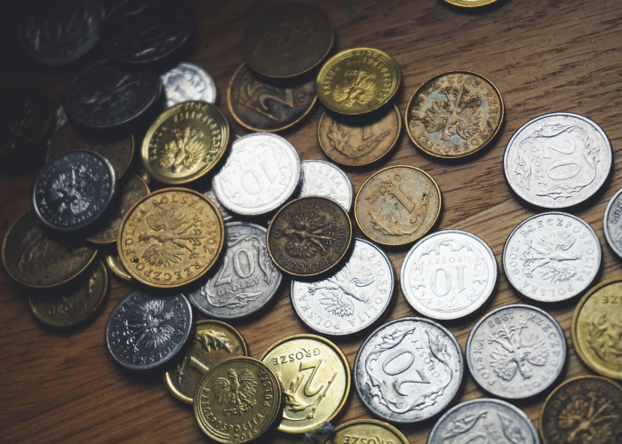 教程辅助!“临海宝宝麻将有挂吗现在多少钱＂!专业师傅带你一起了解