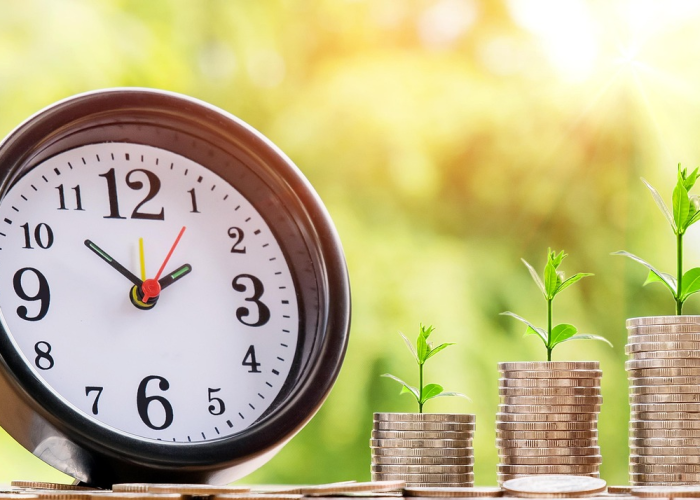 重磅来袭“挂麻将带麻将专用图”开挂(透视)辅助教程 重磅来袭“挂麻将带麻将专用图”开挂(透视)辅助教程