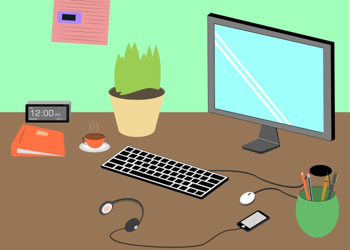 教程辅助!“微乐小程序麻将万能开挂器下载"!专业师傅带你一起了解 教程辅助!“微乐小程序麻将万能开挂器下载"!专业师傅带你一起了解