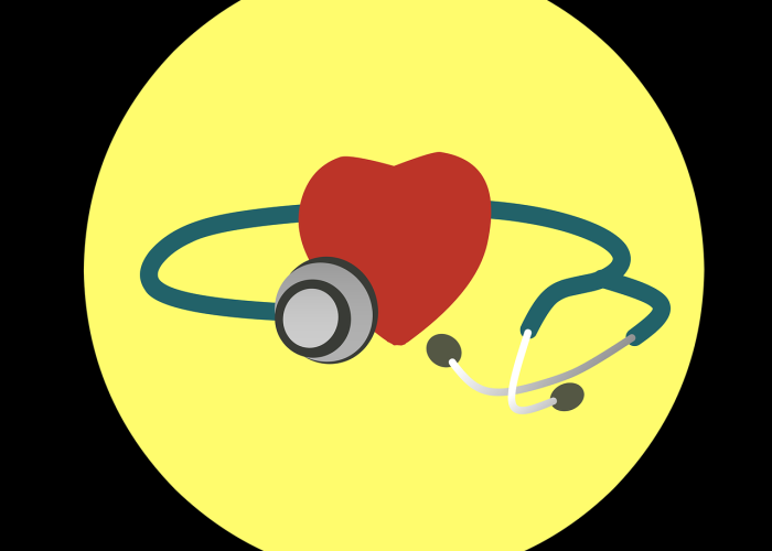 玩家秒懂“广西欢喜麻将怎么开挂”(曝光透视必备猫腻)