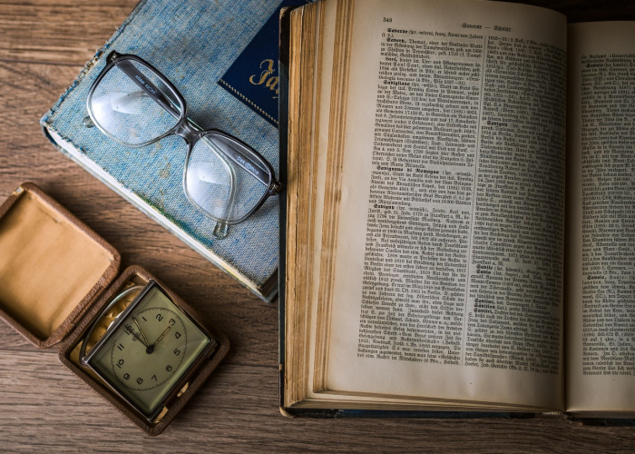 开挂辅助工具“微乐小程序挂多吗”(曝光透视必备猫腻) 开挂辅助工具“微乐小程序挂多吗”(曝光透视必备猫腻)