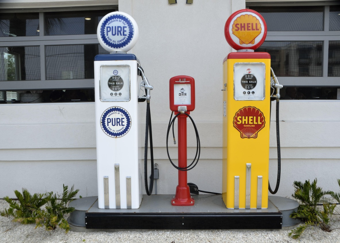 分析实测“怎样检测手机麻将有没有开挂状态”详细开挂玩法 分析实测“怎样检测手机麻将有没有开挂状态”详细开挂玩法