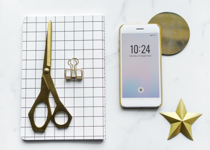 开挂辅助工具“跑胡子软件能控制吗”开挂(透视)辅助教程 开挂辅助工具“跑胡子软件能控制吗”开挂(透视)辅助教程