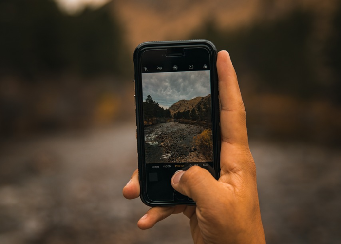 开挂辅助工具“小程序手机麻将有挂吗”其实确实有挂