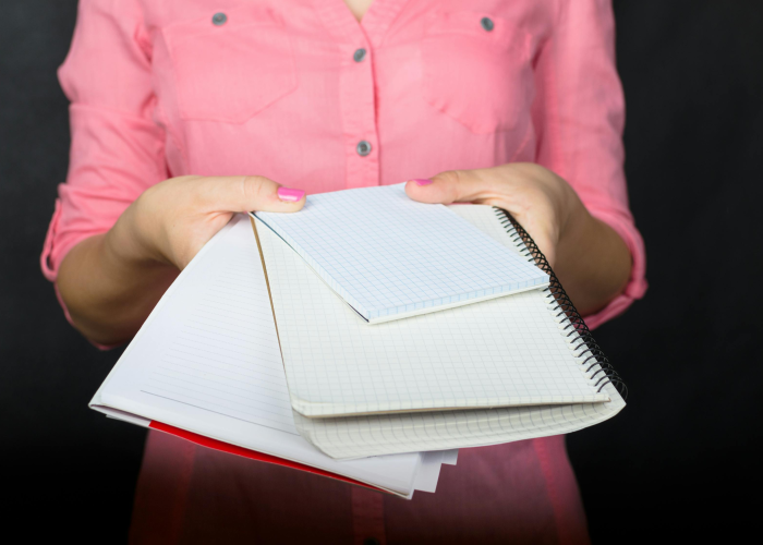 分析实测“老牌人有挂吗”(曝光透视必备猫腻)